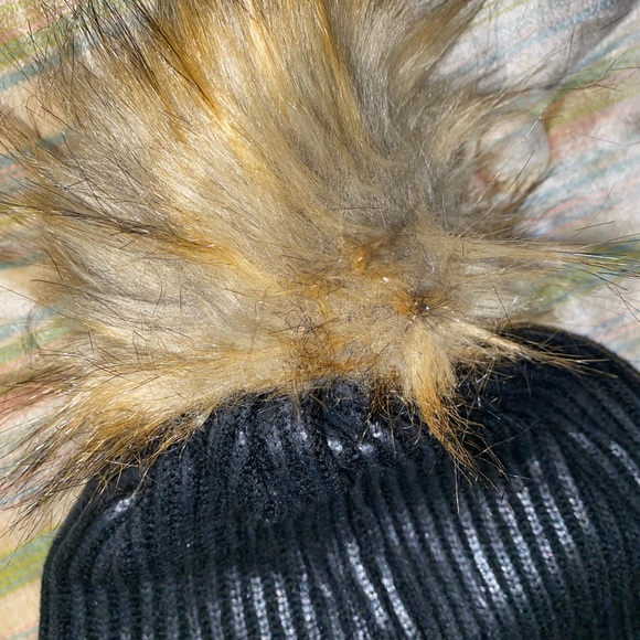 Cheekys boggin - Picture 2 of 3